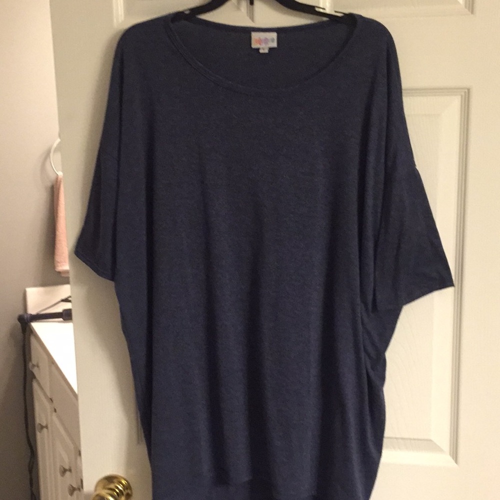 LULAROE Irma